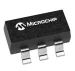 Microchip Technology 24FC02T-E/OT36KVAO Vergrößertes Bild