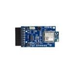 Microchip Technology ATWINC3400-XPRO Vergrößertes Bild