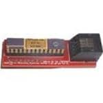 Microchip Technology AC162054 Vergrößertes Bild