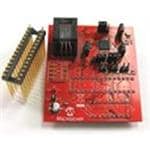 Microchip Technology AC162078 Vergrößertes Bild