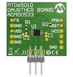 Microchip Technology ADM00533 Vergrößertes Bild