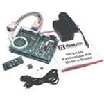 Microchip Technology DM303006 Vergrößertes Bild