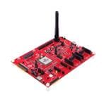 Microchip Technology EV31U42A Vergrößertes Bild