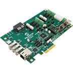 Microchip Technology EV38E94A Vergrößertes Bild