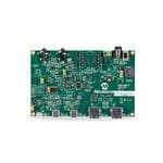 Microchip Technology EVB-USB4715 Vergrößertes Bild