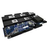 Microchip Technology HPFM-00117 Vergrößertes Bild