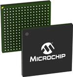 Microchip Technology DS31408GN2 Vergrößertes Bild