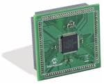 Microchip Technology MA330030 Vergrößertes Bild