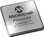 Microchip Technology PM40084B1-FEI Vergrößertes Bild