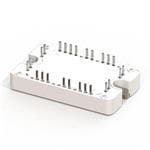 Microchip Technology MSCSM120TLM16C3AG Vergrößertes Bild