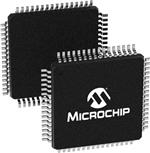 Microchip Technology PIC32CM3204GV00064-E/V2X Vergrößertes Bild