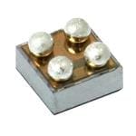 Microchip Technology AT30TS74-UFM14-T-072 Vergrößertes Bild