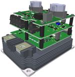 Microchip Technology XIFM Vergrößertes Bild