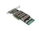Microchip Technology 3254C16IX2S