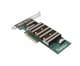Microchip Technology 3254C8IXS