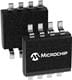 Microchip Technology USB50805C-AE3/TR7