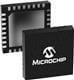 Microchip Technology PD69210R-035200