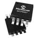 Microchip Technology MCP6567AT-E/MF