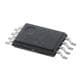 Microchip Technology MCP9805T-BE/ST