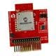 Microchip Technology AC164134-3