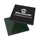 Microchip Technology ATSAMA5D27C-D1G-CU-SL3