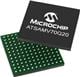 Microchip Technology ATSAMV70Q20B-CBVAO