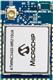 Microchip Technology ATWINC3400-MR210CA143-T