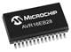 Microchip Technology AVR16EB28T-I/SS