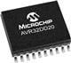 Microchip Technology AVR32DD20T-E/SO