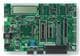 Microchip Technology DM160228