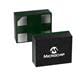 Microchip Technology DSC1504MA3A-48M00000