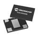 Microchip Technology DSC6001AE3B-163K000T