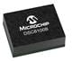 Microchip Technology DSC6101JE2B-025.0000