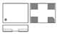 Microchip Technology DSC8123BI2T