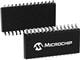 Microchip Technology AT97SC3205-U3A12-10