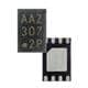 Microchip Technology MCP1703T-5002E/MC