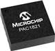 Microchip Technology PAC1821T-2E/9Q