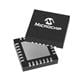 Microchip Technology PIC16F13255-I/3LW