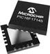 Microchip Technology PIC16F17145-E/6N