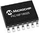 Microchip Technology PIC16F18026T-I/SL