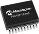Microchip Technology PIC16F18145-E/SS