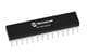 Microchip Technology PIC18F24Q24-E/SP