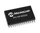 Microchip Technology PIC18F26Q24-E/SO