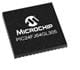 Microchip Technology PIC24FJ64GL305T-I/M4