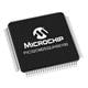 Microchip Technology PIC32CM2532JH00100-E/PF