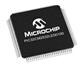Microchip Technology PIC32CM2532LE00100T-E/PF