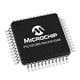 Microchip Technology PIC32CM5164JH01048T-E/Y8X