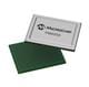 Microchip Technology PM6203B-FEI