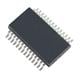 Microchip Technology dsPIC33EP16GS202T-E/SS