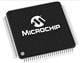 Microchip Technology PIC32CZ2051MC70100-V/XEB